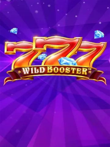 Wild Booster