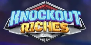 Knockout Riches