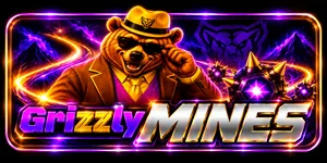 Grizzly Mines