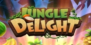 Jungle Delight