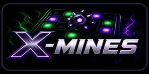 X-Mines