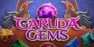 Garuda Gems