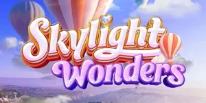 Skylight Wonders