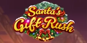 Santa’s Gift Rush