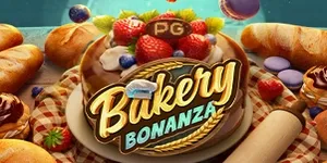 Bakery Bonanza