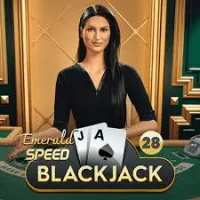 Blackjack 151