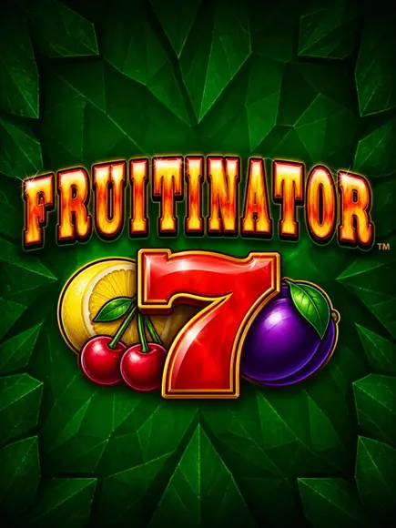 Fruitinator
