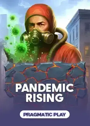 Pandemic Rising