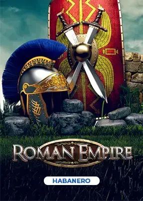 Roman Empire