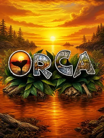 Orca