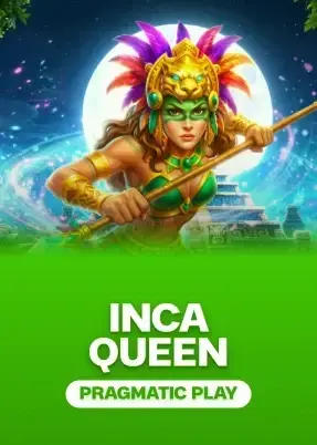 Inca Queen