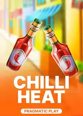Chilli Heat
