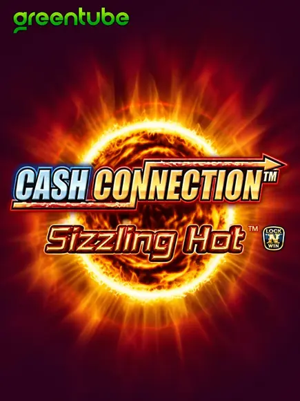 CC Sizzling Hot (greentube)
