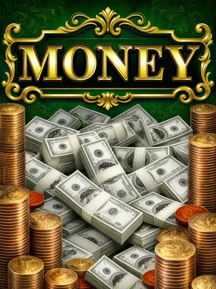 Money