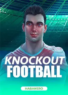 Knockout Football