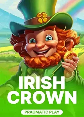 Irish Crown
