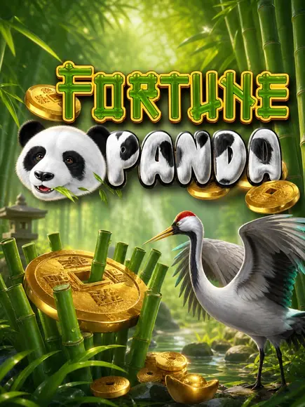 Fortune Panda
