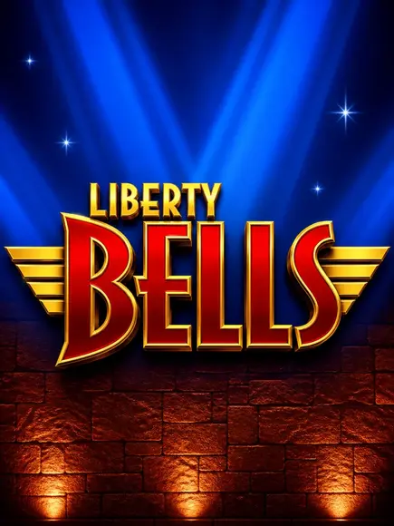 Liberty Bells