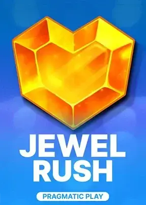 Jewel Rush