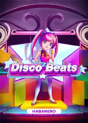 Disco Beats