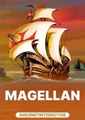 Magellan