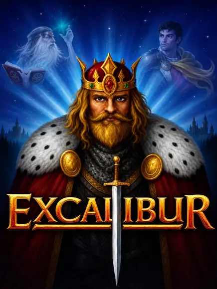 Excalibur