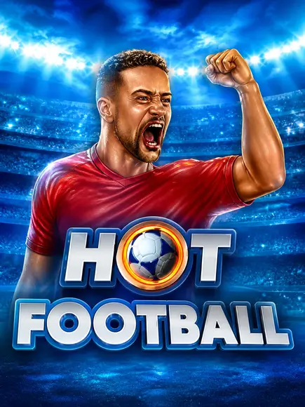 Hot Football