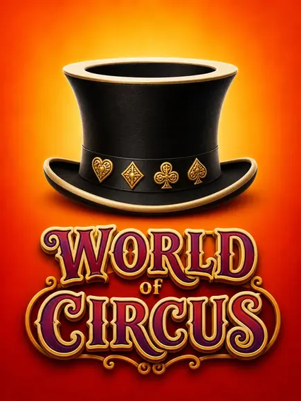 World of Circus