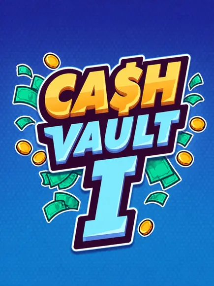 Cash Vault I