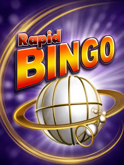 RPDBINGO