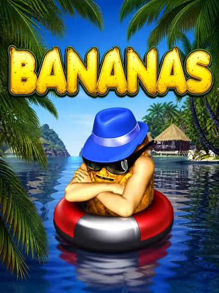 Bananas