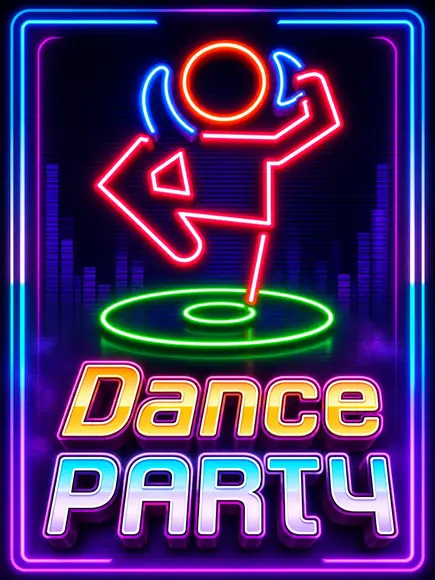 Dance Party