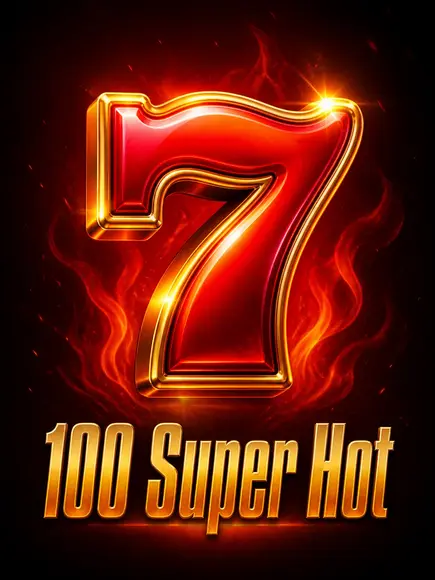 100 Super Hot