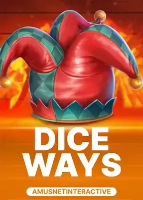 Dice Ways