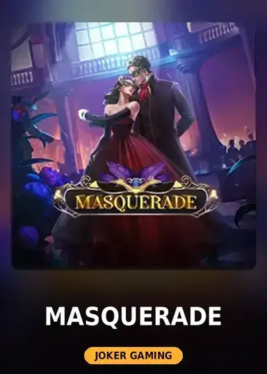 Masquerade