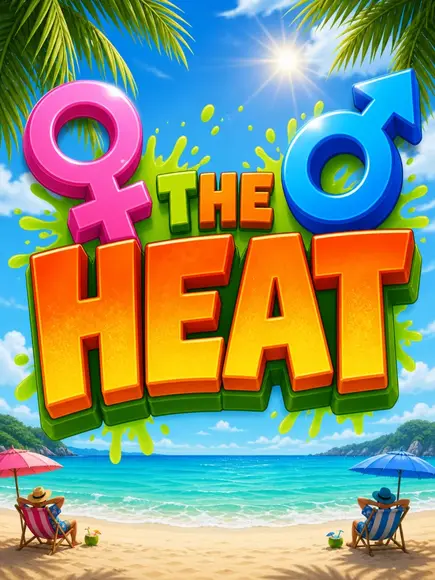 Heat