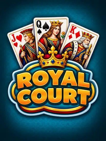 Royal Court