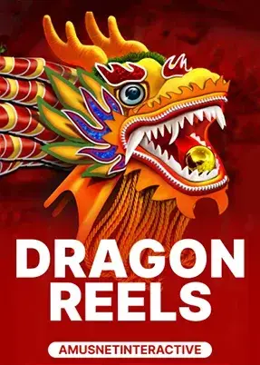 Dragon Reels