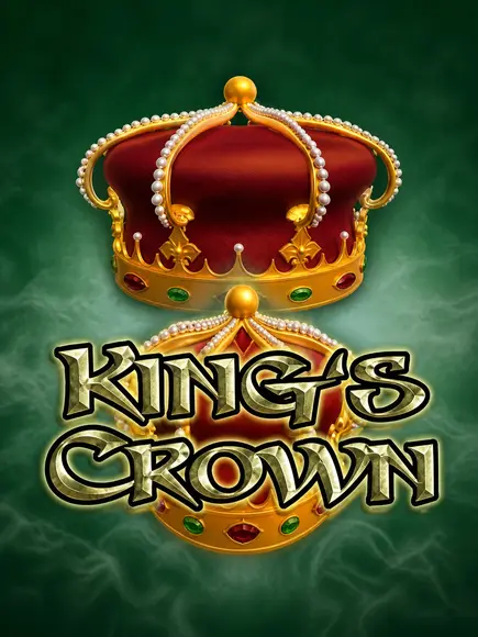 King's Crown