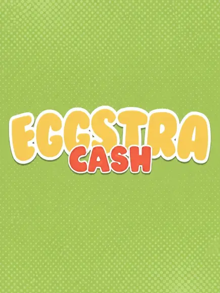 Eggstra Cash