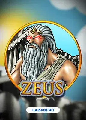 Zeus