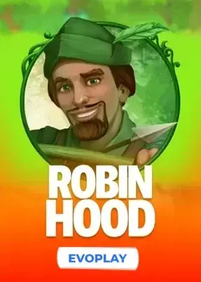 Robin Hood