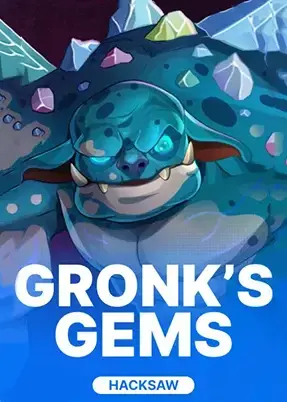 Gronk's Gems