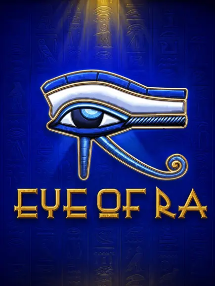 Eye of Ra