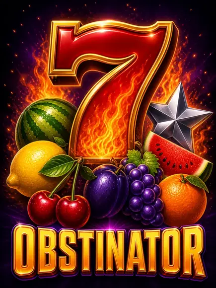 Obstinator