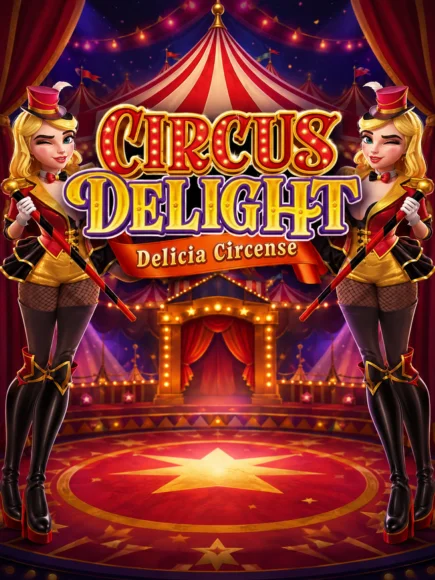Circus Delight