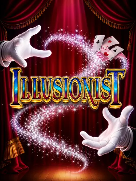 Illusionist