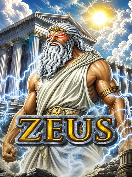Zeus