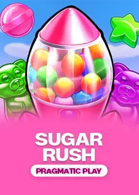 Sugar Rush