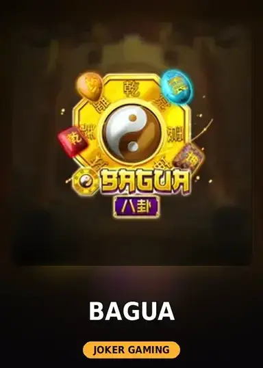 Bagua